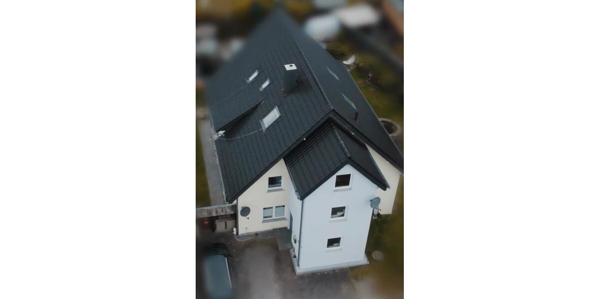 Mehrfamilienhaus, Wohnhaus Lemgo - 11 Zimmer, 330 m&sup2;, 479.000&euro; | Angebot:25753226