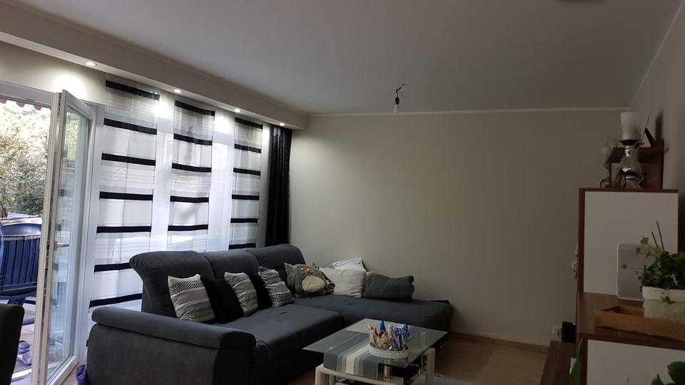 Mehrfamilienhaus, Wohnhaus Gütersloh - 759.000&euro; | Angebot:26962360