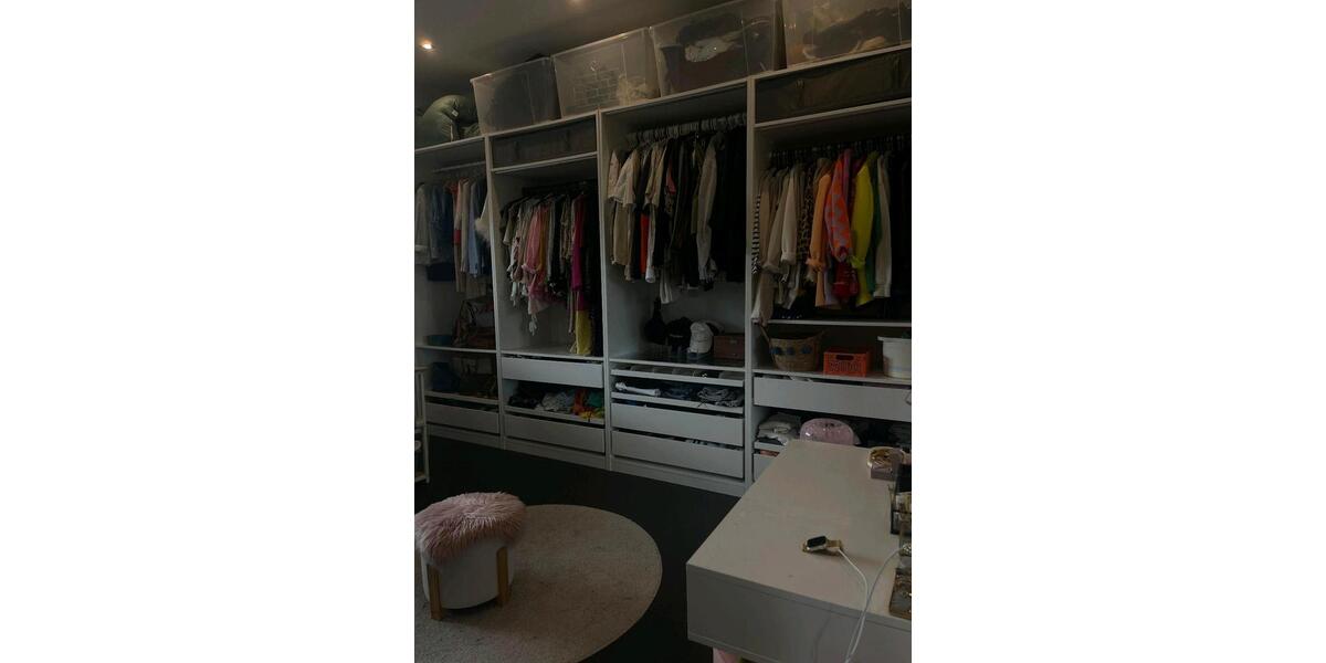 Doppelhaushälfte Bad Salzuflen Biemsen-Ahmsen - 4 Zimmer, 100 m&sup2;, 1.400&euro; | Angebot:24592319