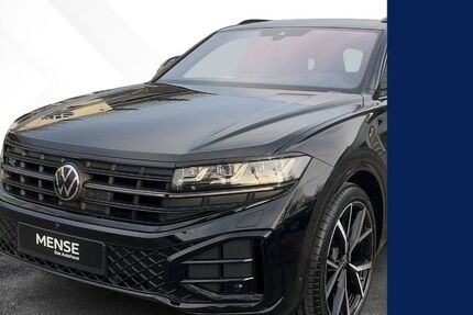 VW Touareg 5.000 km 88.985 &euro; Gütersloh 33334