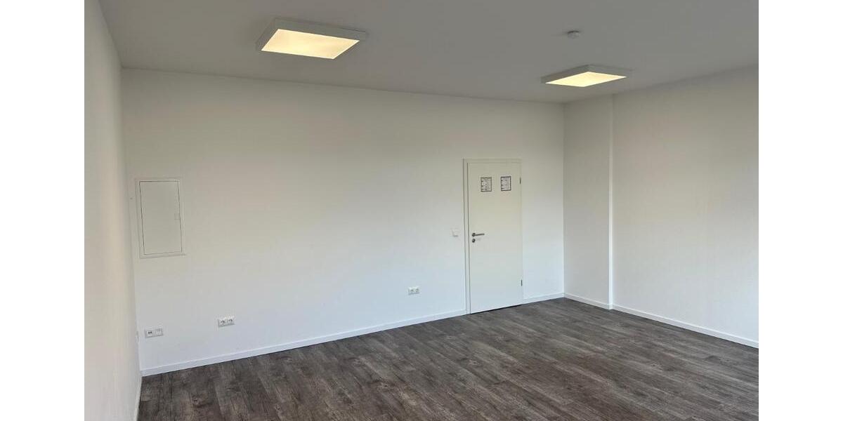 Gewerbeobjekt Gütersloh Avenwedde - 660&euro; | Angebot:25102179