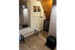 Dachgeschoßwohnung Bielefeld Heepen - 2 Zimmer, 60 m&sup2;, 600&euro; | Angebot:26351649