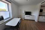 Etagenwohnung Bielefeld Jöllenbeck - 1 Zimmer, 24 m&sup2;, 768&euro; | Angebot:26388370