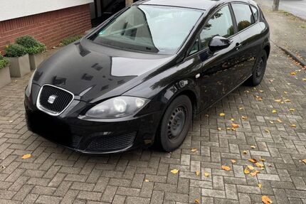 Seat Leon 150.300 km 4.270 € Gütersloh 33330
