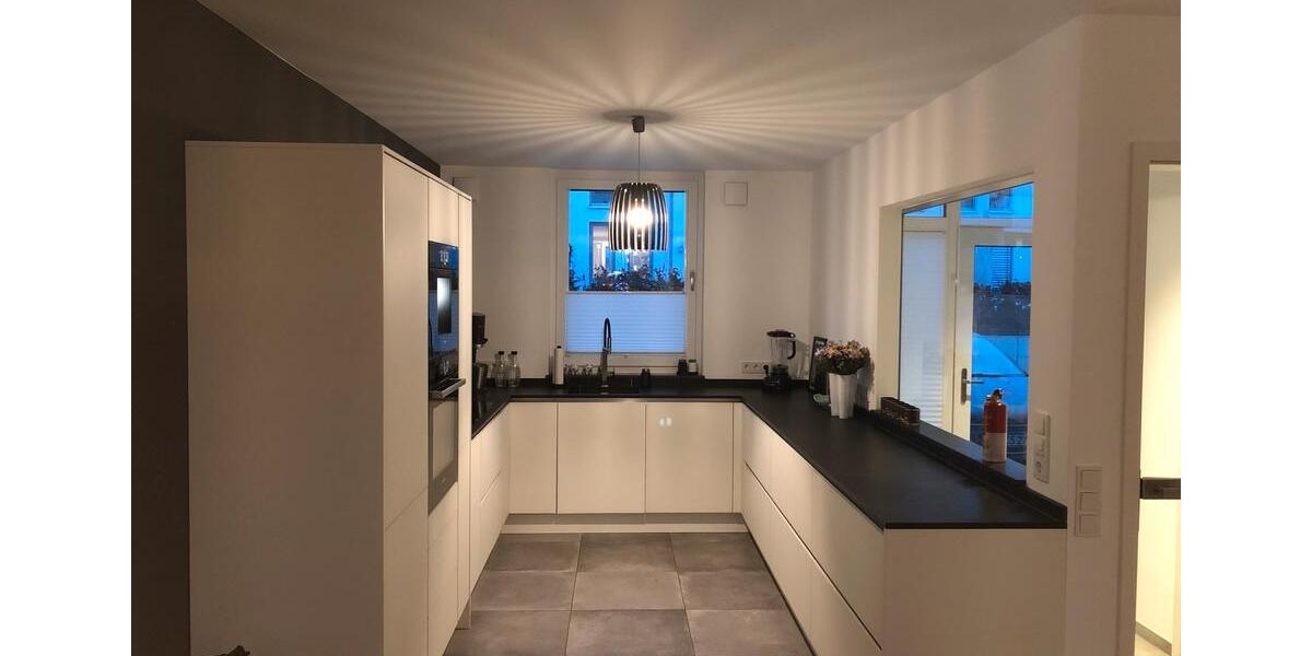 Modernes Haus in begehrter Lage Nähe Lenkwerk 3 zimmer