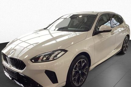 BMW 120 1.500 km 35.450 &euro; Bad Oeynhausen 32547