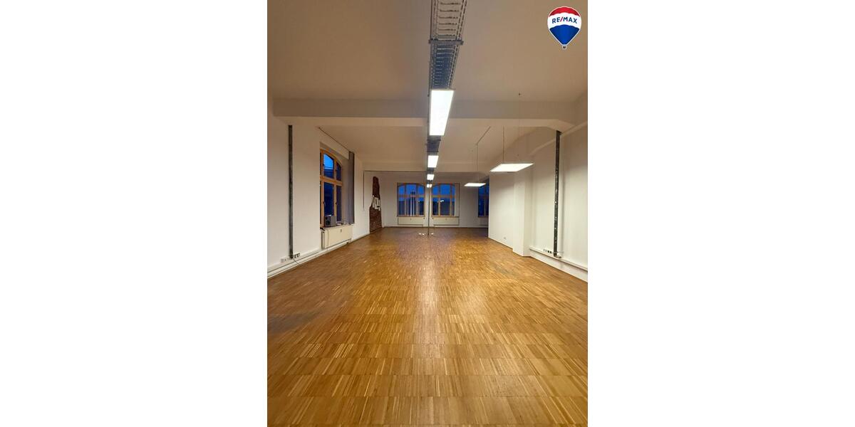 Gewerbeobjekt Herford Diebrock - 1.273&euro; | Angebot:26382550
