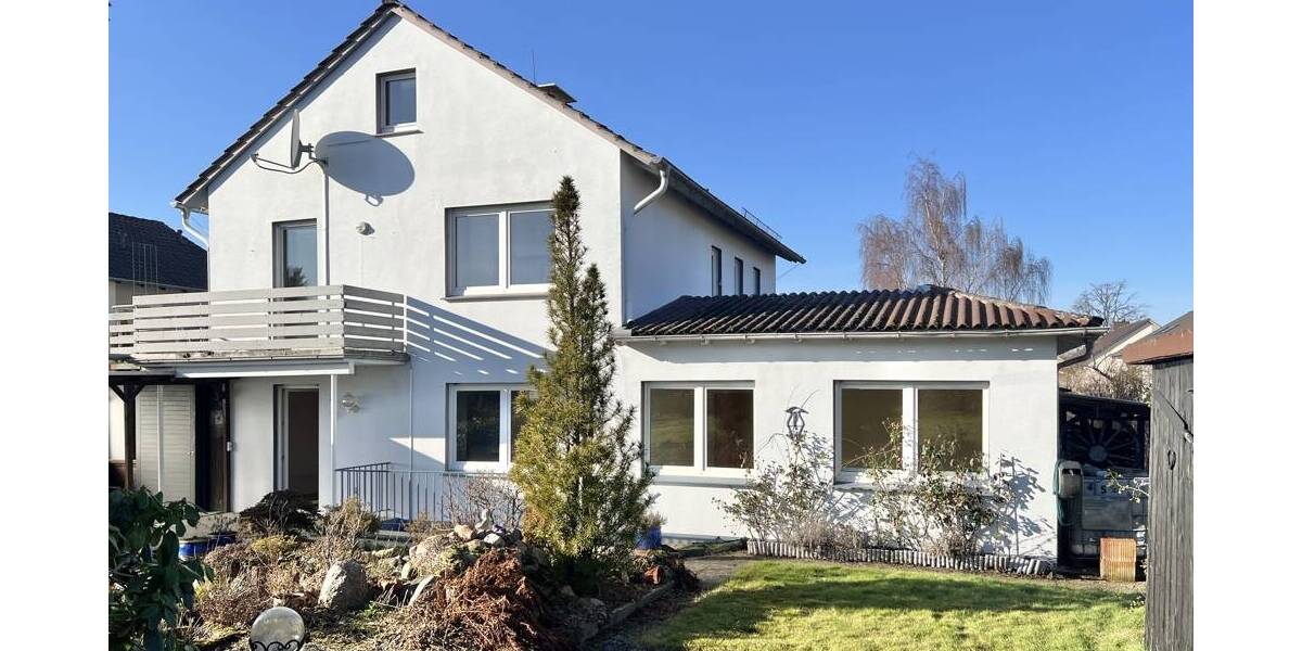 Mehrfamilienhaus, Wohnhaus Detmold Spork-Eichholz - 5 Zimmer, 144 m&sup2;, 229.000&euro; | Angebot:26276580