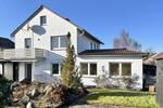 Mehrfamilienhaus, Wohnhaus Detmold Spork-Eichholz - 5 Zimmer, 144 m&sup2;, 229.000&euro; | Angebot:26276580