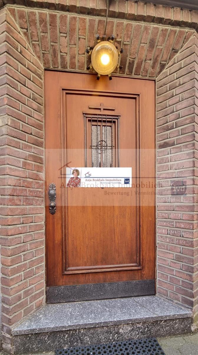 Vielseitiges Haus in guter Lage_für Käufer provisionsfrei 13 zimmer