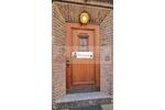 Vielseitiges Haus in guter Lage_für Käufer provisionsfrei - Mehrfamilienhaus, Wohnhaus Gütersloh | Angebot:17107720