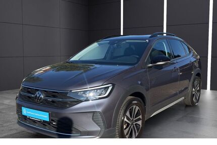 VW Taigo 6.259 km 22.440 &euro; Bielefeld 33613