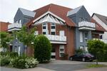Dachgeschoßwohnung Bad Oeynhausen Rehme - 3 Zimmer, 79 m&sup2;, 249.500&euro; | Angebot:26250396