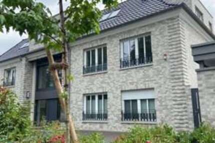 Wohnung Bielefeld Senne - 3 Zimmer, 95 m&sup2;, 1.230&euro; | Angebot:26528021