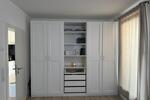 Erdgeschoßwohnung Detmold Hakedahl - 2 Zimmer, 62 m&sup2;, 775&euro; | Angebot:25377325