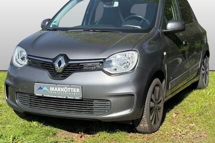 Renault Twingo 19.210 km 10.950 &euro; Herford 32051