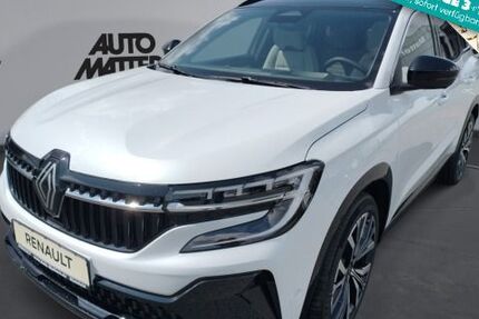 Renault Espace 3.000 km 47.760 € Bielefeld 33719