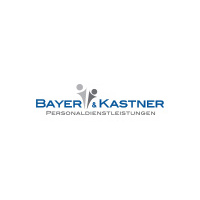 Montageleiter/Bauleiter (m/w/d) -BUNDESWEIT PEGASUS GmbH Personalmanagement Bielefeld 33604