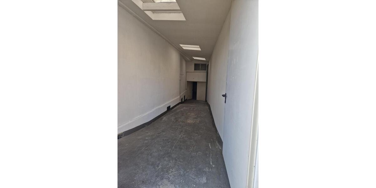 Gewerbeobjekt Steinhagen - 600&euro; | Angebot:25420520