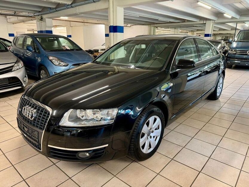 A6