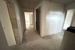 Erdgeschoßwohnung Herford Falkendiek - 3 Zimmer, 97 m&sup2;, 1.261&euro; | Angebot:23023662