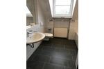 Dachgeschoßwohnung Rheda-Wiedenbrück Wiedenbrück - 4 Zimmer, 113 m&sup2;, 289.000&euro; | Angebot:27024039