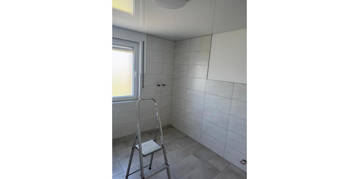 Mehrfamilienhaus, Wohnhaus Herford Diebrock - 7 Zimmer, 210 m&sup2;, 2.200&euro; | Angebot:26356465