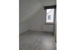 Dachgeschoßwohnung Bielefeld Jöllenbeck - 3 Zimmer, 60 m&sup2;, 630&euro; | Angebot:25612859