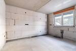 Etagenwohnung Gütersloh Innenstadt - 3 Zimmer, 98 m&sup2;, 449.000&euro; | Angebot:26891330