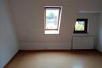 Maisonettenwohnung Herford Falkendiek - 5 Zimmer, 120 m&sup2;, 1.060&euro; | Angebot:26620863