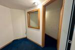 Gewerbeobjekt Halle - 770&euro; | Angebot:25961870