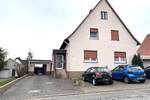 Terrassenwohnung Bünde Südlengern - 3 Zimmer, 90 m&sup2;, 795&euro; | Angebot:26160389