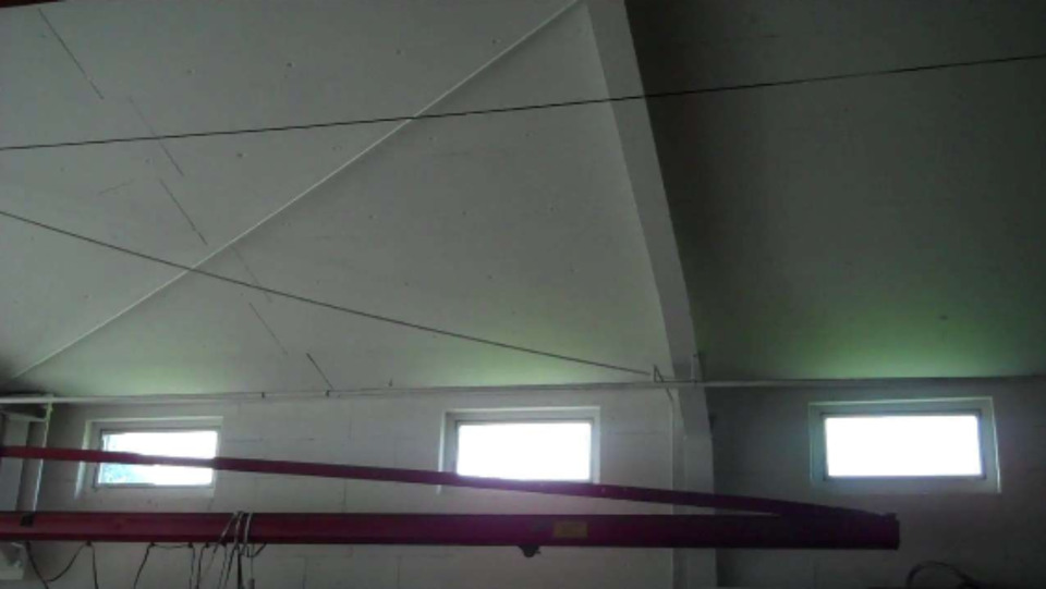 Gewerbeobjekt Melle Gesmold - 924&euro; | Angebot:24901862