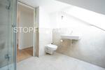 Dachgeschoßwohnung Bielefeld - 3 Zimmer, 69 m&sup2;, 850&euro; | Angebot:26636041