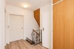 Erdgeschoßwohnung Detmold - 5 Zimmer, 114 m&sup2;, 220.000&euro; | Angebot:27096120
