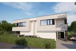Etagenwohnung Delbrück - 4 Zimmer, 96 m&sup2;, 1.371&euro; | Angebot:26200607