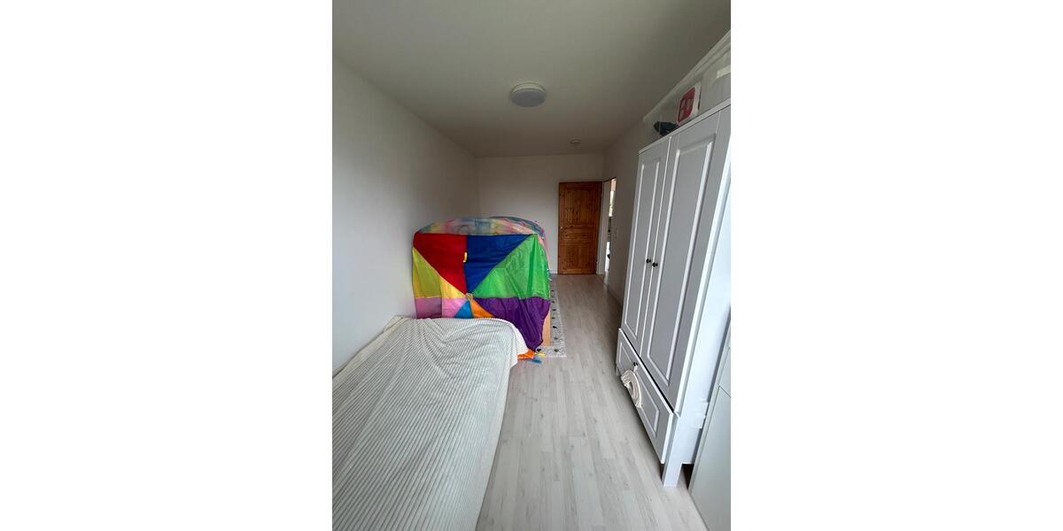 Etagenwohnung Bielefeld Jöllenbeck - 3 Zimmer, 85 m&sup2;, 1.195&euro; | Angebot:26414539