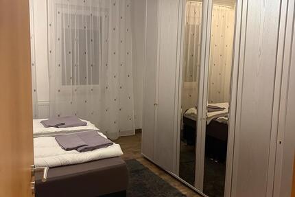 Wohnung Bad Oeynhausen Rehme - 1 Zimmer, 65 m&sup2;, 630&euro; | Angebot:25420340