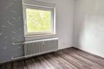 Etagenwohnung Detmold Hakedahl - 4 Zimmer, 82 m&sup2;, 130.000&euro; | Angebot:23159633