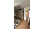 Dachgeschoßwohnung Halle - 2 Zimmer, 61 m&sup2;, 321&euro; | Angebot:26416906