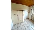 Erdgeschoßwohnung Bielefeld Heepen - 3 Zimmer, 80 m&sup2;, 950&euro; | Angebot:26414596