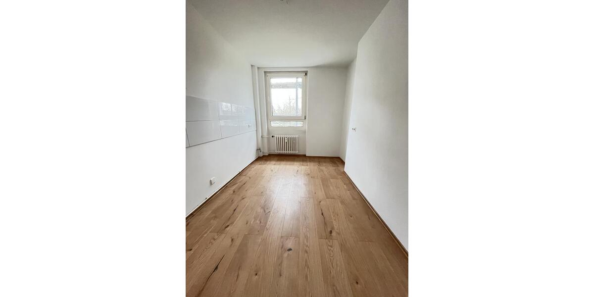 Etagenwohnung Bielefeld Senne - 3 Zimmer, 76 m&sup2;, 456&euro; | Angebot:25444595