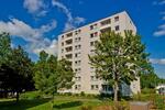 Etagenwohnung Bielefeld Schildesche - 2.5 Zimmer, 69 m&sup2;, 621&euro; | Angebot:26188372