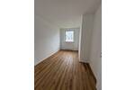 Etagenwohnung Bünde - 4 Zimmer, 81 m&sup2;, 870&euro; | Angebot:26915853