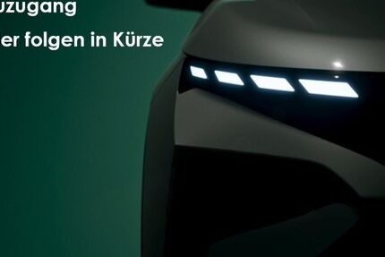 Mazda CX-60 33.473 km 36.990 € Gütersloh 33332