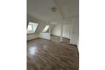 Etagenwohnung Herford - 3 Zimmer, 130 m&sup2;, 1.490&euro; | Angebot:26264817