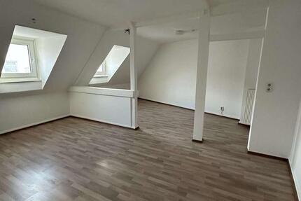 Wohnung Herford - 3 Zimmer, 130 m&sup2;, 1.490&euro; | Angebot:26264817
