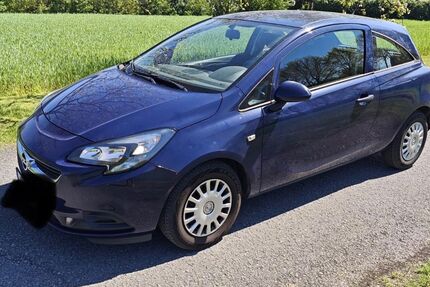 Opel Corsa 158.151 km 2.990 &euro; Verl 33415
