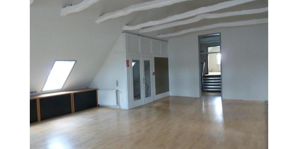 Gewerbeobjekt Gütersloh Isselhorst - 2.000&euro; | Angebot:18035425