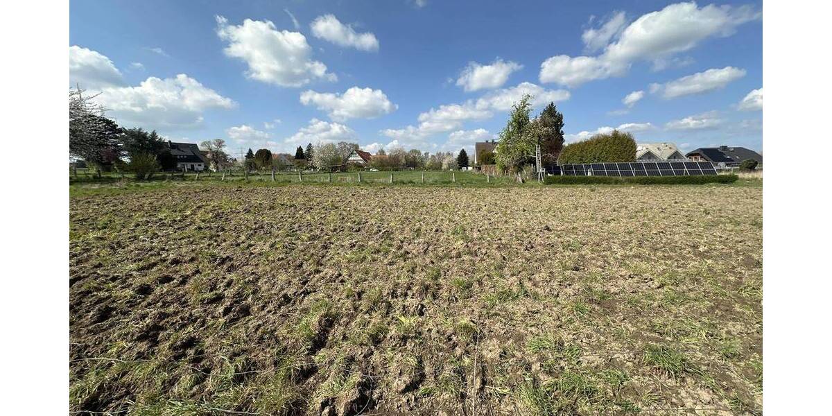 Einfamilienhaus Herford Diebrock - 6 Zimmer, 172 m&sup2;, 215.000&euro; | Angebot:26391694